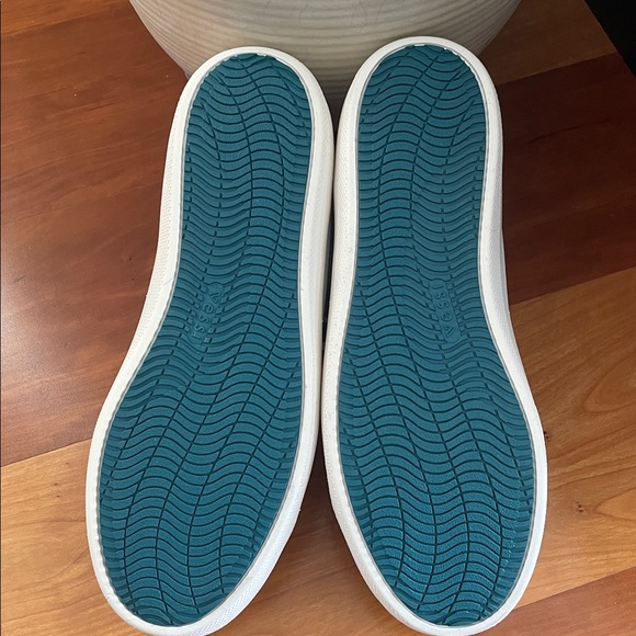 Vessi Soho Sneakers Waterproof - Picture 7 of 10